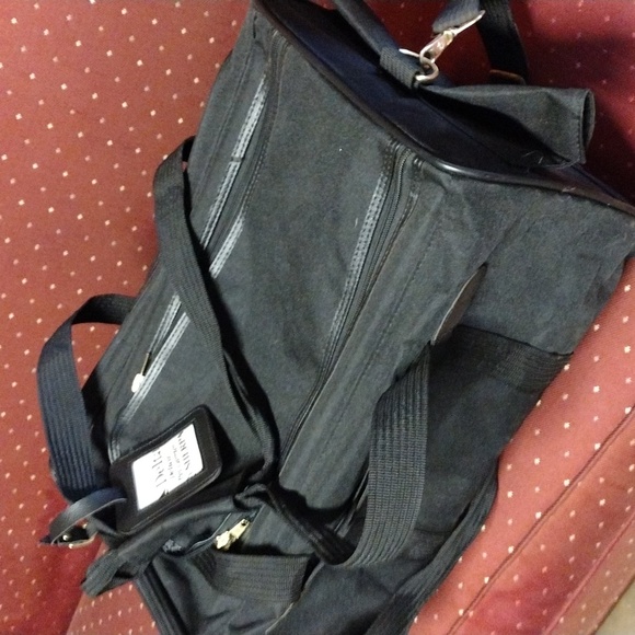 Delta Other Delta Pet Carrier Poshmark